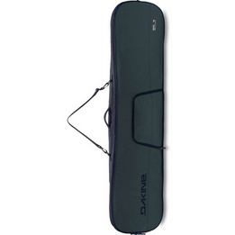 Overview image: Freestyle Snowboardbag
