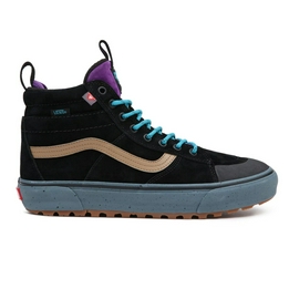 Overview image: SK8-HI MTE 2
