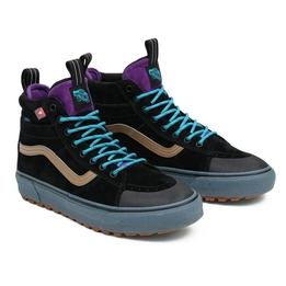 Overview second image: SK8-HI MTE 2