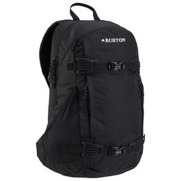 Overview image: DAY HIKER 25L RUGZAK