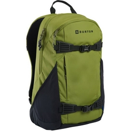 Overview image: DAY HIKER 25L RUGZAK