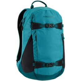 Overview image: DAY HIKER 25L RUGZAK