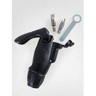 Overview image: Bullet Tool