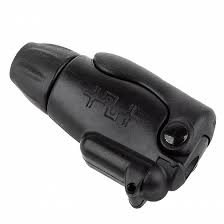 Overview second image: Bullet Tool