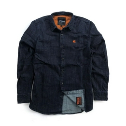 Overview image: BEAR DENIM