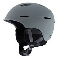 Overview image: Invert helm Gray