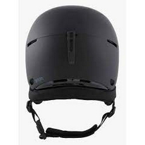 Overview second image: Highwire helm black