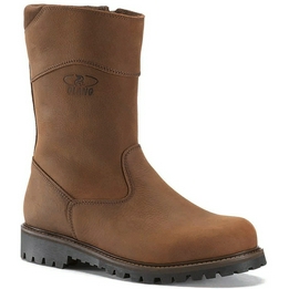 Overview image: MONTREAL BOOT