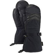 Overview image: GORE WARMEST MITT W'S