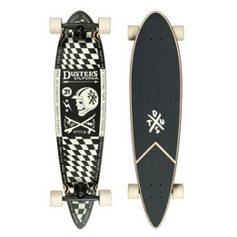 Overview image: MOTO CHECKER 37.0"
