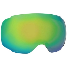 Overview image: M2 SPARE LENS 