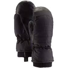 Overview image: AMORA MITT W'S