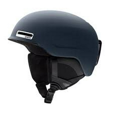 Overview image: Maze helm