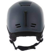 Overview second image: Maze helm