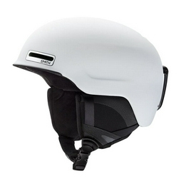 Overview image: Maze helm