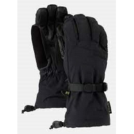 Overview image: GORETEX GLOVE 