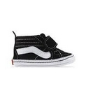 Overview image: KIDS SK8-HI CRIB 