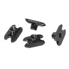 Overview image: CHANNEL INSERT 4PK