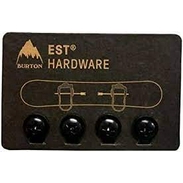 Overview image: EST COMP KIT 4ST