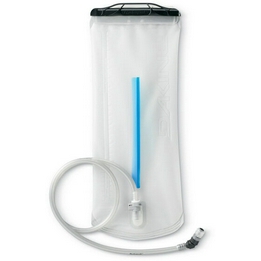 Overview image: 2L Vertical reservoir