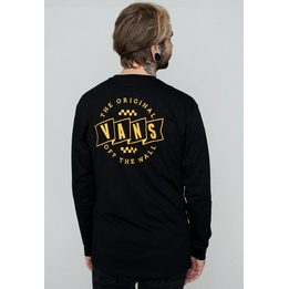 Overview second image: BANNER LOGO T