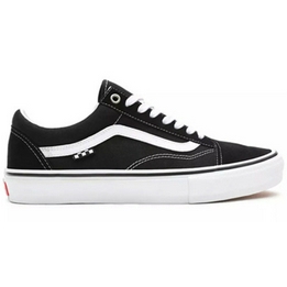 Overview image: OLD SKOOL SKATE PRO