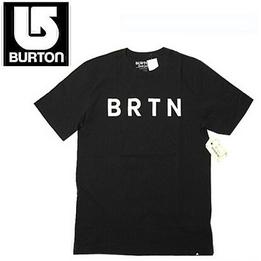Overview image: Brtn t-shirt