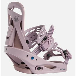 Overview image: CITIZEN Re:Flex WOMAN