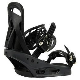 Overview image: Citizen Re:Flex WOMAN