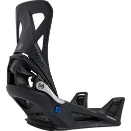 Overview image: STEPON®  X MEN