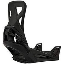 Overview image: STEPON® RE:FLEX MEN