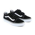 Overview image: KIDS OLD SKOOL V