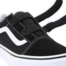 Overview second image: KIDS OLD SKOOL V
