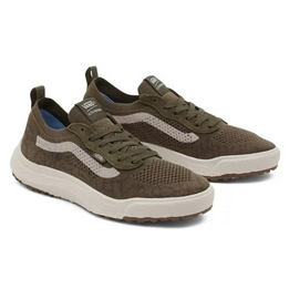 Overview image: ULTRARANGE VR3 