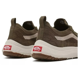 Overview second image: ULTRARANGE VR3 