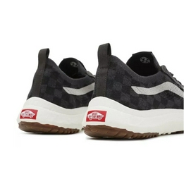 Overview second image: ULTRARANGE VR3 