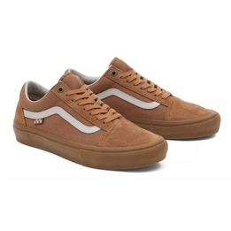Overview image: SKATE OLD SKOOL