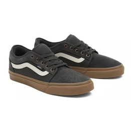 Overview image: CHUKKA LOW SID