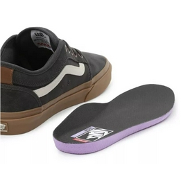 Overview second image: CHUKKA LOW SID