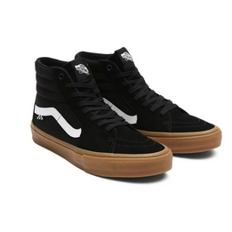 Overview image: SKATE SK8 HI PRO