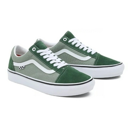 Overview image: SKATE OLD SKOOL PRO