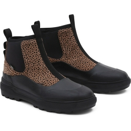 Overview image: COLFAX BOOT ANIMAL