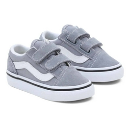 Overview image: KIDS OLD SKOOL V