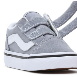 Overview second image: KIDS OLD SKOOL V