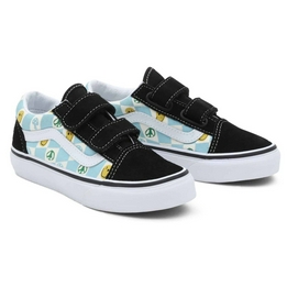 Overview image: KIDS OLD SKOOL V 