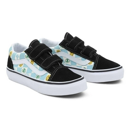 Overview image: KIDS OLD SKOOL V 
