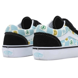 Overview second image: KIDS OLD SKOOL V 