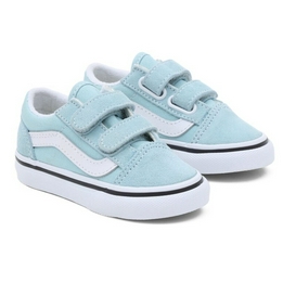 Overview image: KIDS OLD SKOOL V