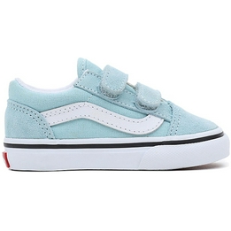 Overview second image: KIDS OLD SKOOL V