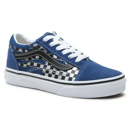 Overview image: KIDS OLD SKOOL